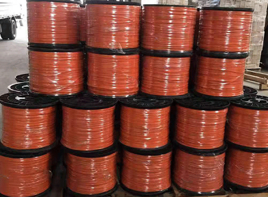 息县如何选择适合工程爆破的辅助材料
