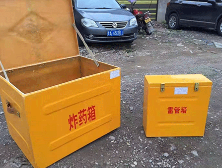 息县为什么这对“搭档”必须永远分开？